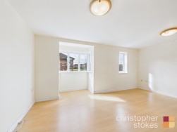Yukon Road, Broxbourne, Hertfordshire, EN10 6FN