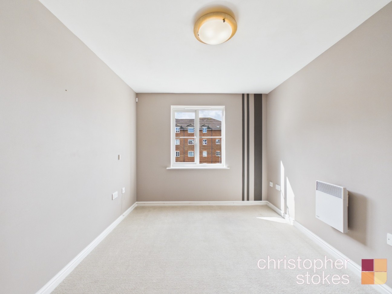 Yukon Road, Broxbourne, Hertfordshire, EN10 6FN
