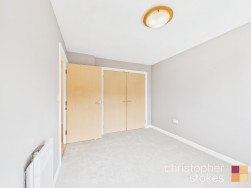 Yukon Road, Broxbourne, Hertfordshire, EN10 6FN