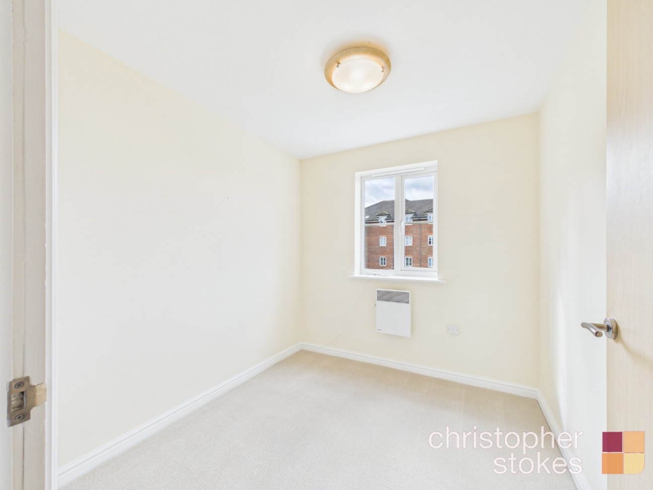 Yukon Road, Broxbourne, Hertfordshire, EN10 6FN
