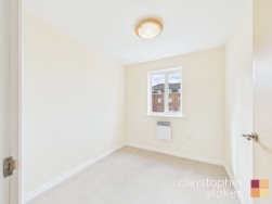 Yukon Road, Broxbourne, Hertfordshire, EN10 6FN