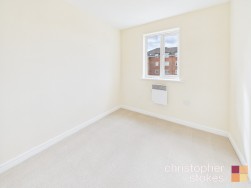 Yukon Road, Broxbourne, Hertfordshire, EN10 6FN