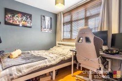 Perrysfield Road, Cheshunt, Hertfordshire, EN8 0TW