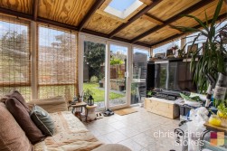 Perrysfield Road, Cheshunt, Hertfordshire, EN8 0TW