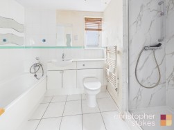 Foundry Gate, Waltham Cross, Hertfordshire, EN8 7HR