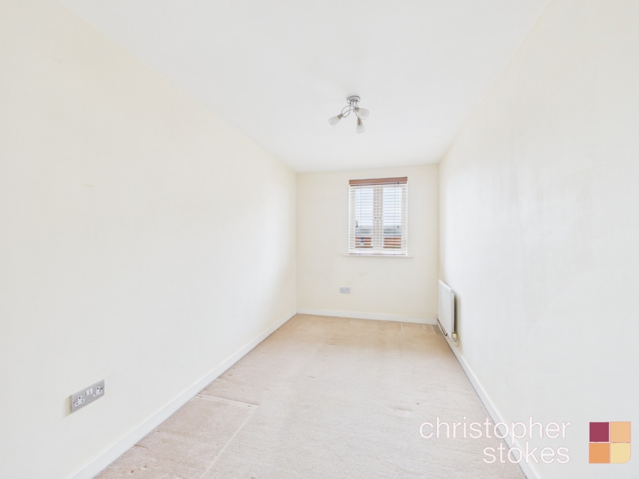 Foundry Gate, Waltham Cross, Hertfordshire, EN8 7HR