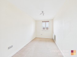 Foundry Gate, Waltham Cross, Hertfordshire, EN8 7HR