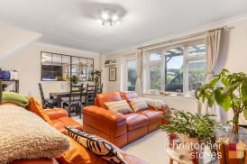 Limes Road, Cheshunt, Hertfordshire, EN8 8TJ