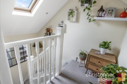 Limes Road, Cheshunt, Hertfordshire, EN8 8TJ