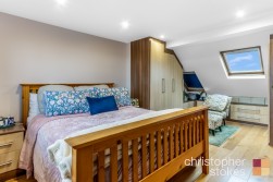 Limes Road, Cheshunt, Hertfordshire, EN8 8TJ