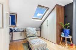 Limes Road, Cheshunt, Hertfordshire, EN8 8TJ