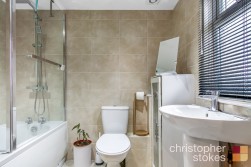 Limes Road, Cheshunt, Hertfordshire, EN8 8TJ