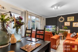 Limes Road, Cheshunt, Hertfordshire, EN8 8TJ