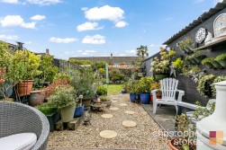 Limes Road, Cheshunt, Hertfordshire, EN8 8TJ