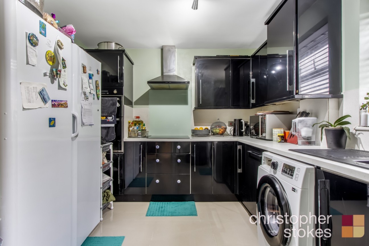 Limes Road, Cheshunt, Hertfordshire, EN8 8TJ