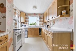 Rushleigh Avenue, Cheshunt,Hertfordshire, EN8 8PU