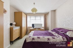 Rushleigh Avenue, Cheshunt,Hertfordshire, EN8 8PU