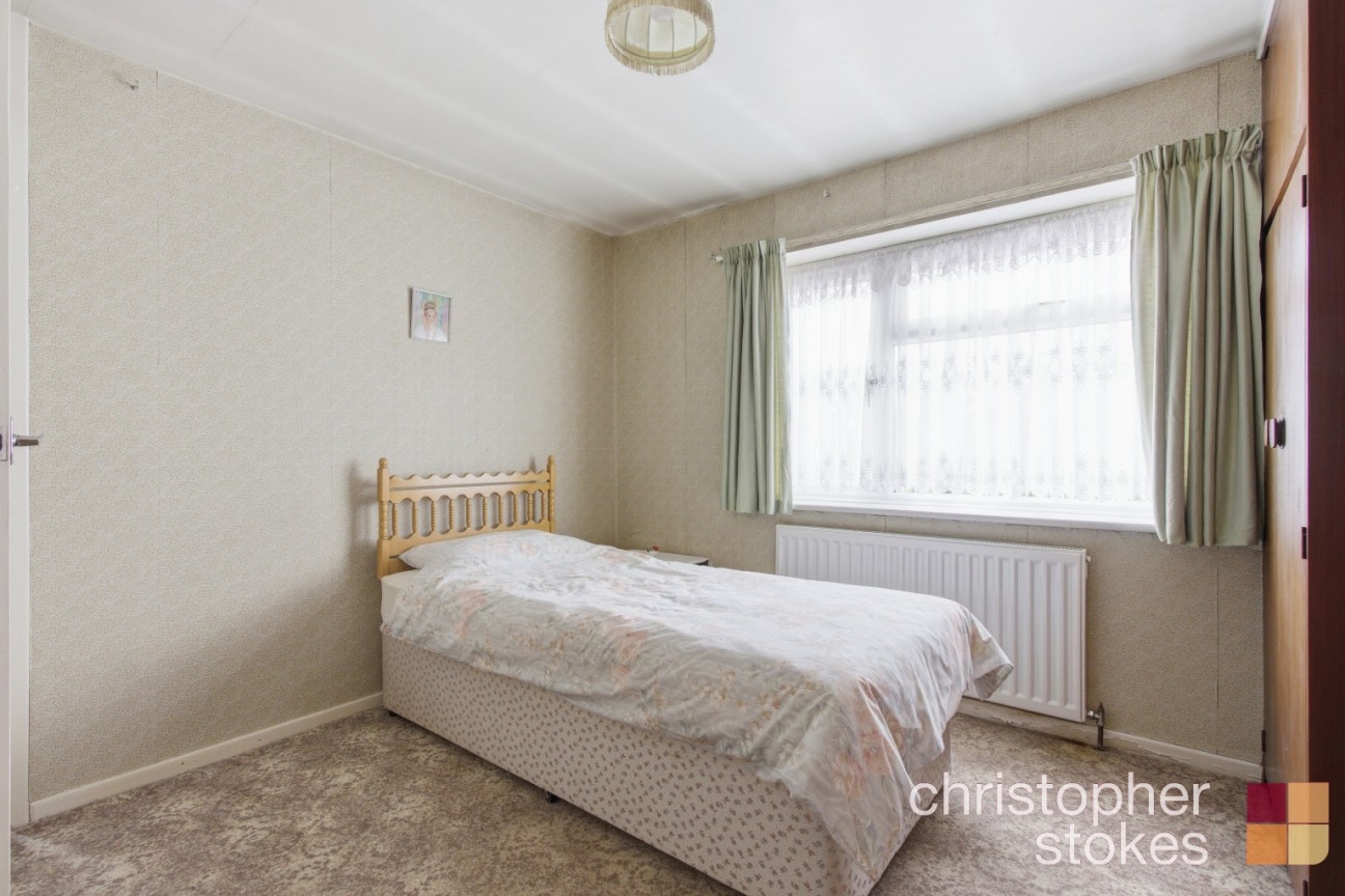 Rushleigh Avenue, Cheshunt,Hertfordshire, EN8 8PU