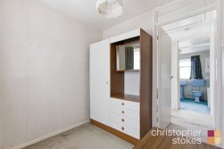 Rushleigh Avenue, Cheshunt,Hertfordshire, EN8 8PU
