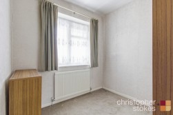Rushleigh Avenue, Cheshunt,Hertfordshire, EN8 8PU
