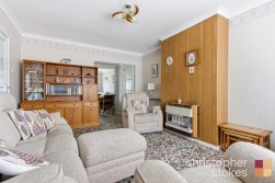 Rushleigh Avenue, Cheshunt,Hertfordshire, EN8 8PU