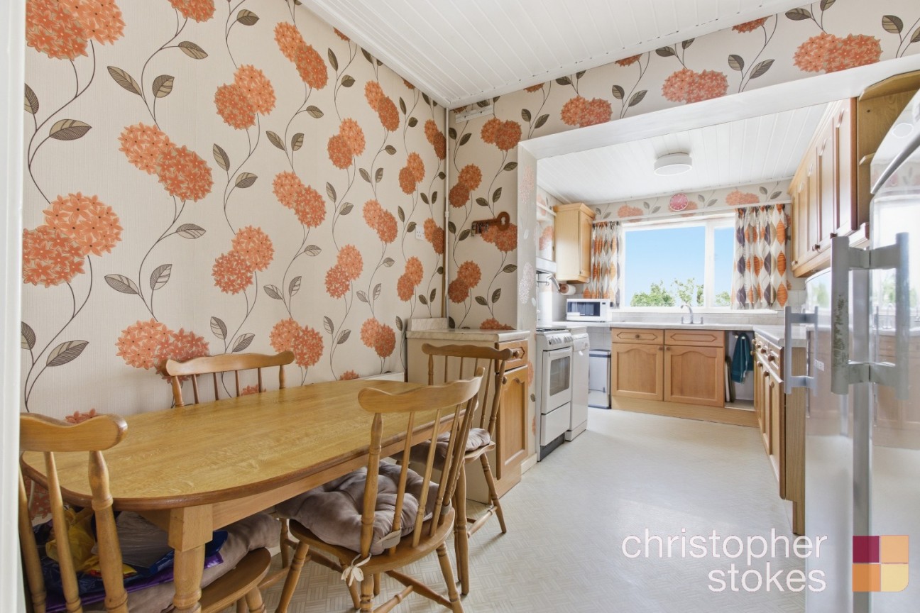 Rushleigh Avenue, Cheshunt,Hertfordshire, EN8 8PU