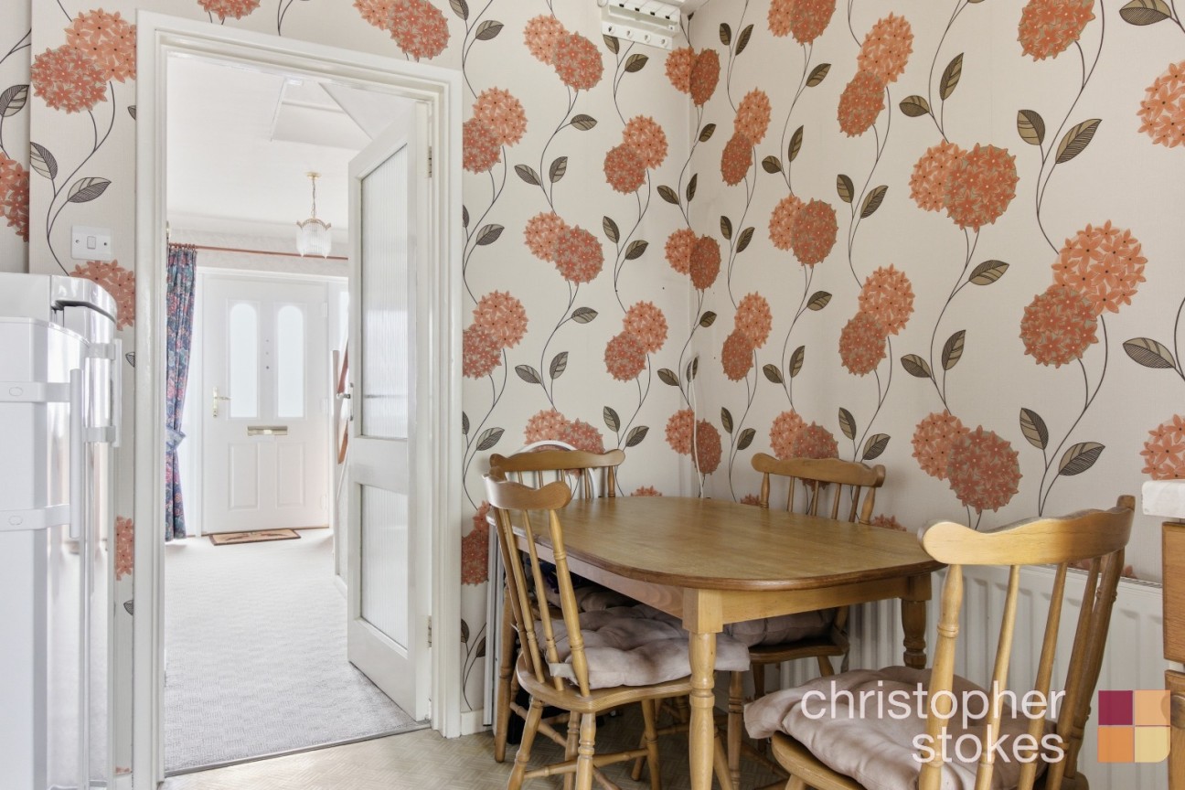 Rushleigh Avenue, Cheshunt,Hertfordshire, EN8 8PU