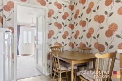 Rushleigh Avenue, Cheshunt,Hertfordshire, EN8 8PU