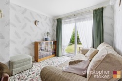 Rushleigh Avenue, Cheshunt,Hertfordshire, EN8 8PU