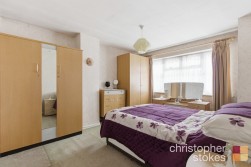 Rushleigh Avenue, Cheshunt,Hertfordshire, EN8 8PU