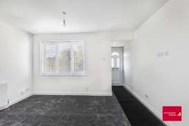 The Hyde, Ware, Hertfordshire, SG12 0EU