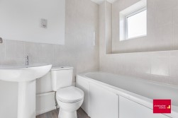 The Hyde, Ware, Hertfordshire, SG12 0EU