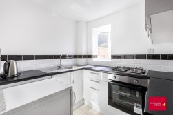 The Hyde, Ware, Hertfordshire, SG12 0EU