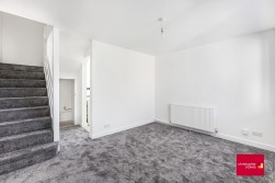 The Hyde, Ware, Hertfordshire, SG12 0EU