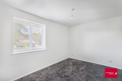 The Hyde, Ware, Hertfordshire, SG12 0EU