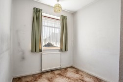 High Wood Road, Hoddesdon, Hertfordshire EN11 9AP