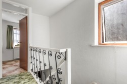 High Wood Road, Hoddesdon, Hertfordshire EN11 9AP