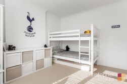 Holbeck Lane, Cheshunt, Hertfordshire, EN7 6QH
