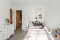 Holbeck Lane, Cheshunt, Hertfordshire, EN7 6QH