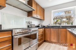 Holbeck Lane, Cheshunt, Hertfordshire, EN7 6QH
