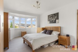 Holbeck Lane, Cheshunt, Hertfordshire, EN7 6QH