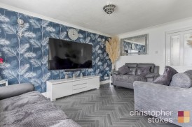 Brampton Close, Cheshunt, Hertfordshire, EN7 6HZ