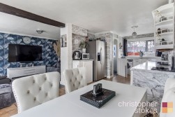 Brampton Close, Cheshunt, Hertfordshire, EN7 6HZ