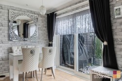 Brampton Close, Cheshunt, Hertfordshire, EN7 6HZ