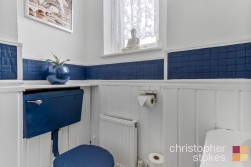 Brampton Close, Cheshunt, Hertfordshire, EN7 6HZ