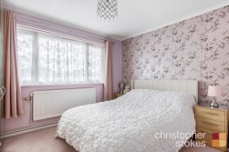 Brampton Close, Cheshunt, Hertfordshire, EN7 6HZ