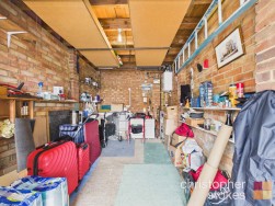 Old Park Road, Enfield, Greater London, EN2 7BH