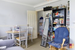 Downfield Road, Cheshunt,Hertfordshire, EN8 8SS