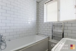 Downfield Road, Cheshunt,Hertfordshire, EN8 8SS