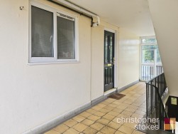 Downfield Road, Cheshunt,Hertfordshire, EN8 8SS